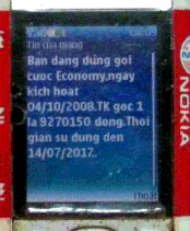 Anh tin hack phng vip